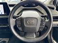 2024 Toyota Prius