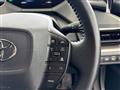 2024 Toyota Prius