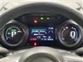 2020 Toyota Yaris
