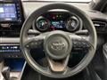 2020 Toyota Yaris