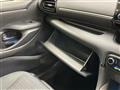 2020 Toyota Yaris