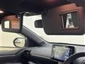 2020 Toyota Yaris