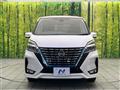 2022 Nissan Serena