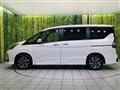 2022 Nissan Serena