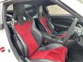 2017 Nissan Fairlady Z