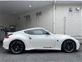2017 Nissan Fairlady Z