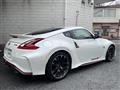 2017 Nissan Fairlady Z