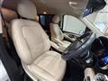 2021 Mercedes-Benz V-Class