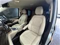 2021 Mercedes-Benz V-Class