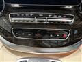 2021 Mercedes-Benz V-Class