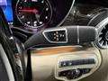 2021 Mercedes-Benz V-Class