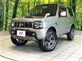 2016 Suzuki Jimny