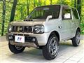 2016 Suzuki Jimny