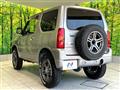 2016 Suzuki Jimny