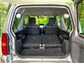 2016 Suzuki Jimny