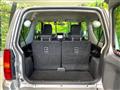 2016 Suzuki Jimny