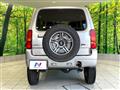 2016 Suzuki Jimny