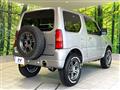 2016 Suzuki Jimny