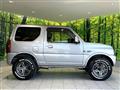 2016 Suzuki Jimny