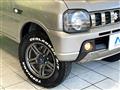 2016 Suzuki Jimny