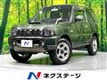2017 Suzuki Jimny