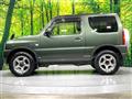 2017 Suzuki Jimny