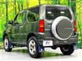 2017 Suzuki Jimny