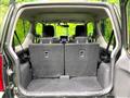 2017 Suzuki Jimny