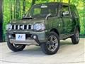 2017 Suzuki Jimny