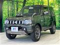 2017 Suzuki Jimny