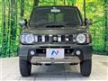 2017 Suzuki Jimny