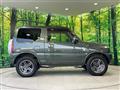 2017 Suzuki Jimny