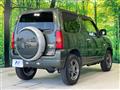 2017 Suzuki Jimny