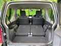 2017 Suzuki Jimny