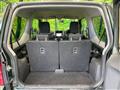 2017 Suzuki Jimny