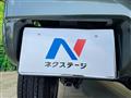 2017 Suzuki Jimny