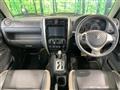 2017 Suzuki Jimny