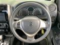 2017 Suzuki Jimny