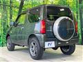 2017 Suzuki Jimny