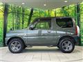 2017 Suzuki Jimny
