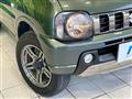 2017 Suzuki Jimny
