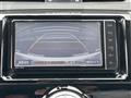 2019 Toyota Mark X