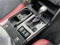 2019 Toyota Mark X