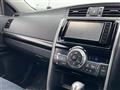 2019 Toyota Mark X