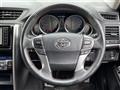 2019 Toyota Mark X