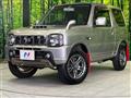 2018 Suzuki Jimny