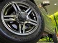 2018 Suzuki Jimny