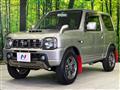 2018 Suzuki Jimny