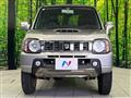 2018 Suzuki Jimny