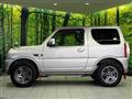 2018 Suzuki Jimny
